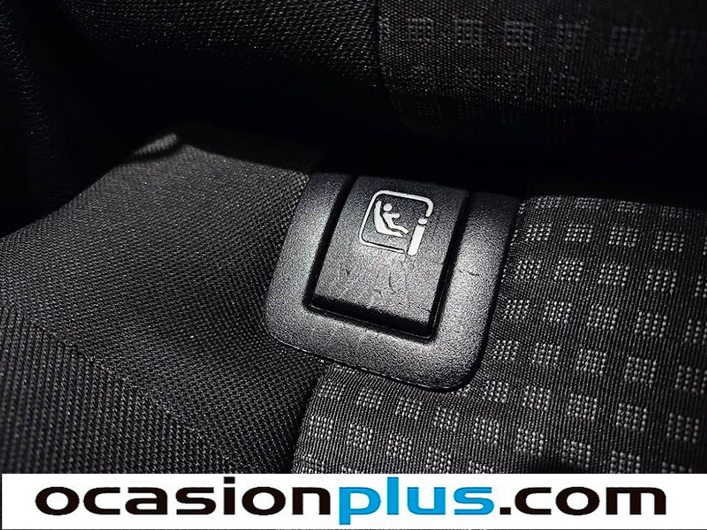 Foto KIA Ceed Tourer Kia Ceed Tourer 1.0 T-GDi Concept (120 CV)