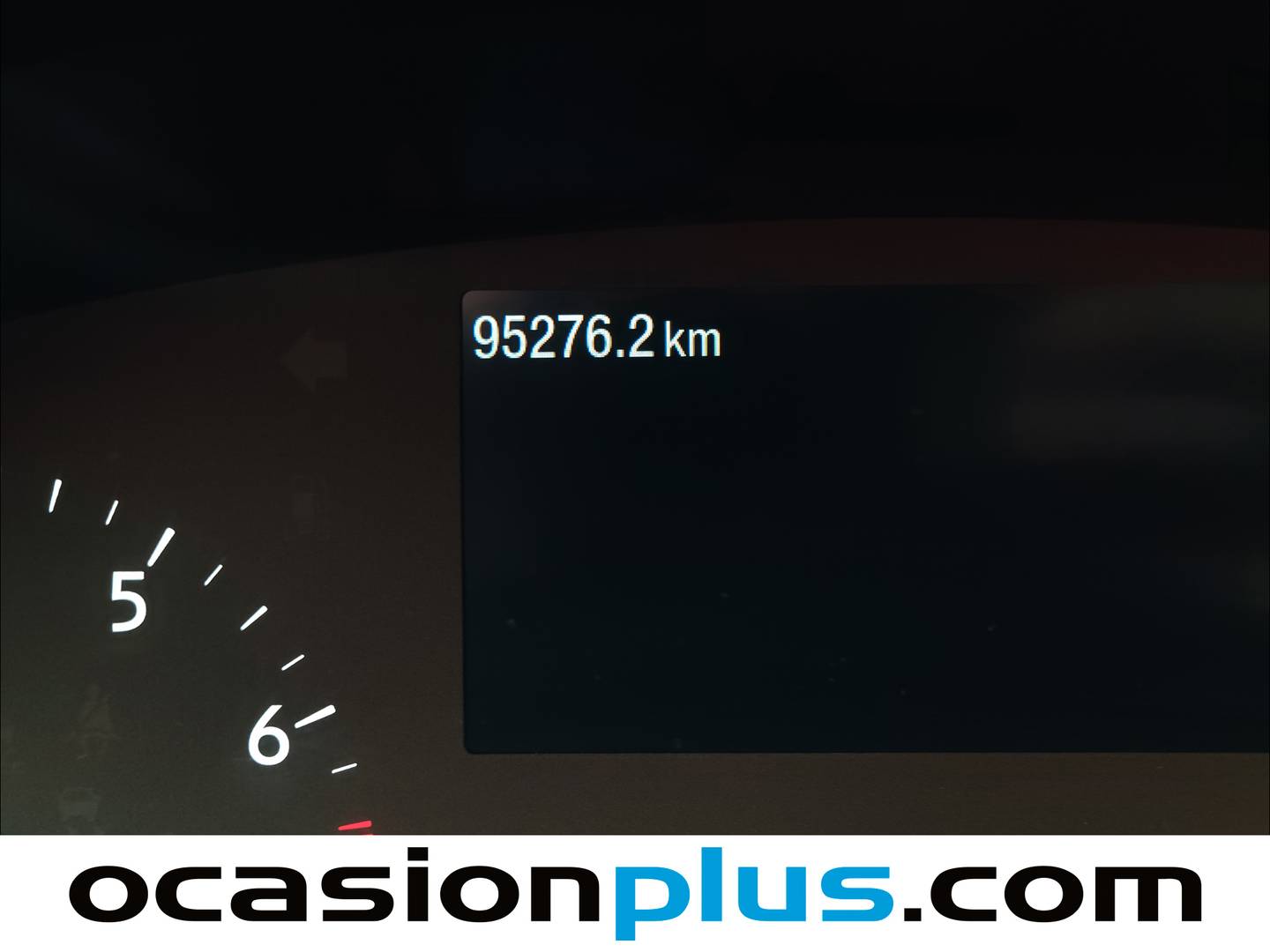 Ford Fiesta Ford Fiesta 1.0 EcoBoost MHEV ST-Line (125 CV) barato