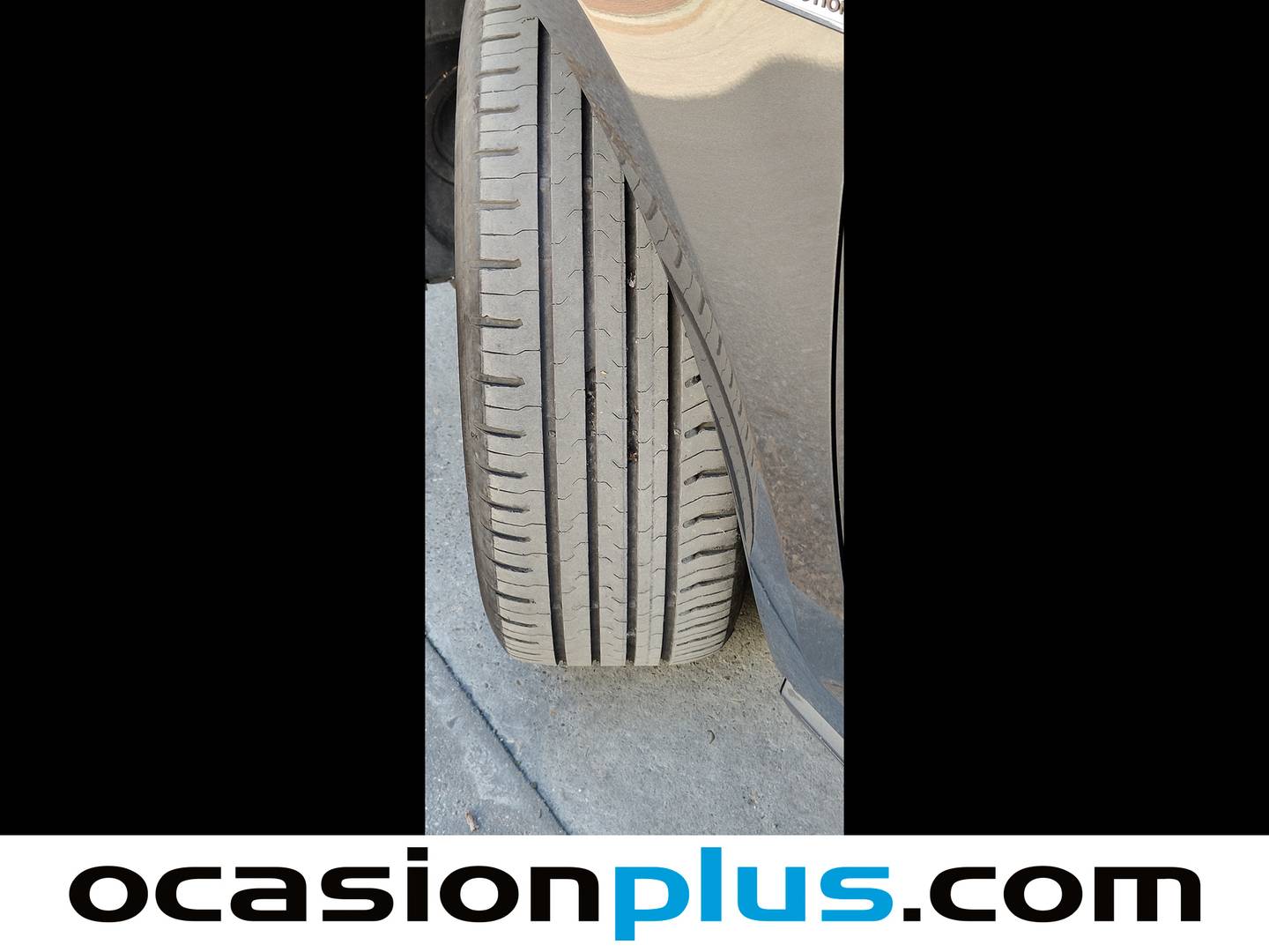 Volkswagen Golf Volkswagen Golf Business 1.5 TSI Evo (130 CV) gasolina