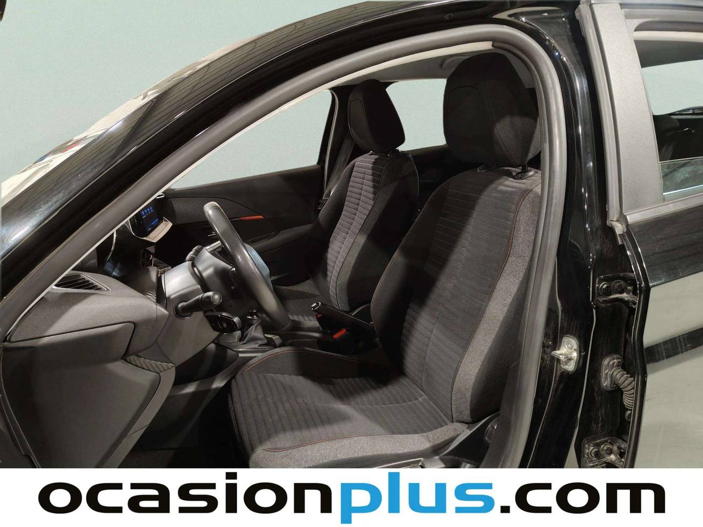 Foto Peugeot 208 Peugeot 208 PureTech 100 Active Pack (100 CV)