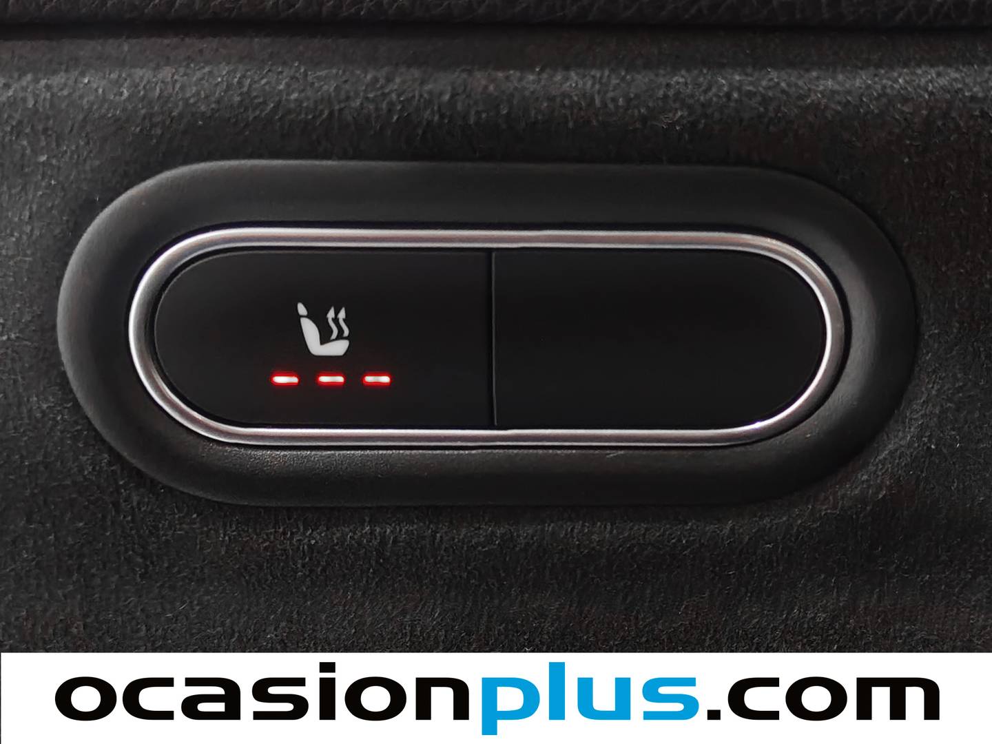 Acabados Mercedes Clase A Mercedes-Benz Clase A Clase A 200 (163 CV)