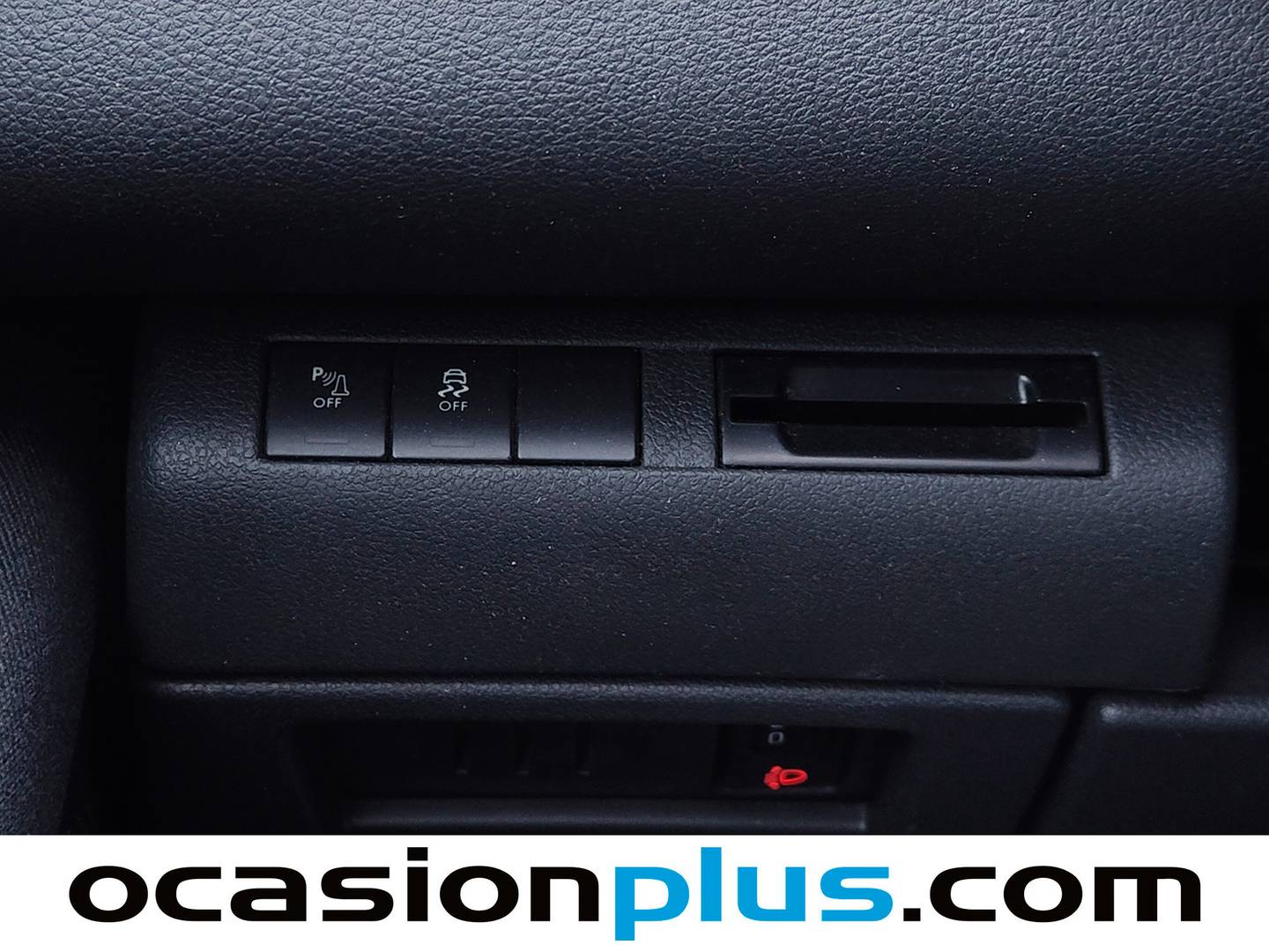 Peugeot 3008 Peugeot 3008 1.6 HDI Active FAP (115 CV) manual