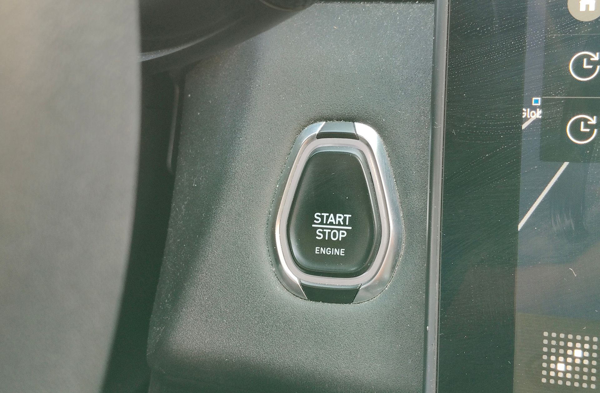 Lynk & Co 01 1.5 PHEV - foto 34