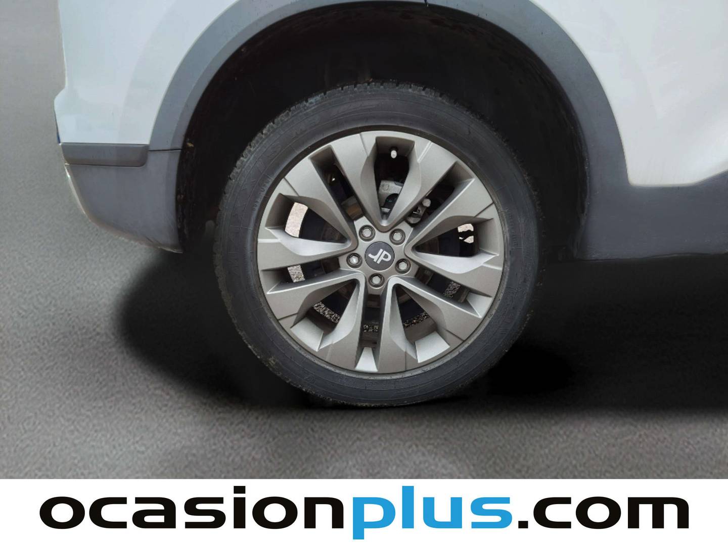 Foto DR AUTOMOBILES DR 4.0 DR AUTOMOBILES DR4 1.5 (116 CV)