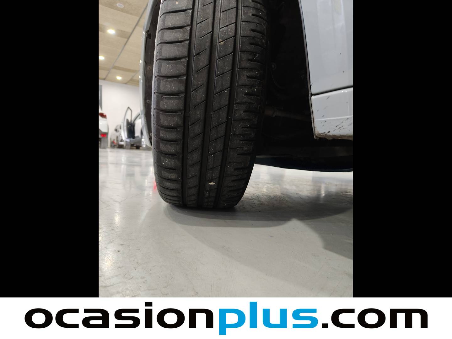 Foto Audi A1 Audi A1 Sportback Advanced 30 TFSI (110 CV)