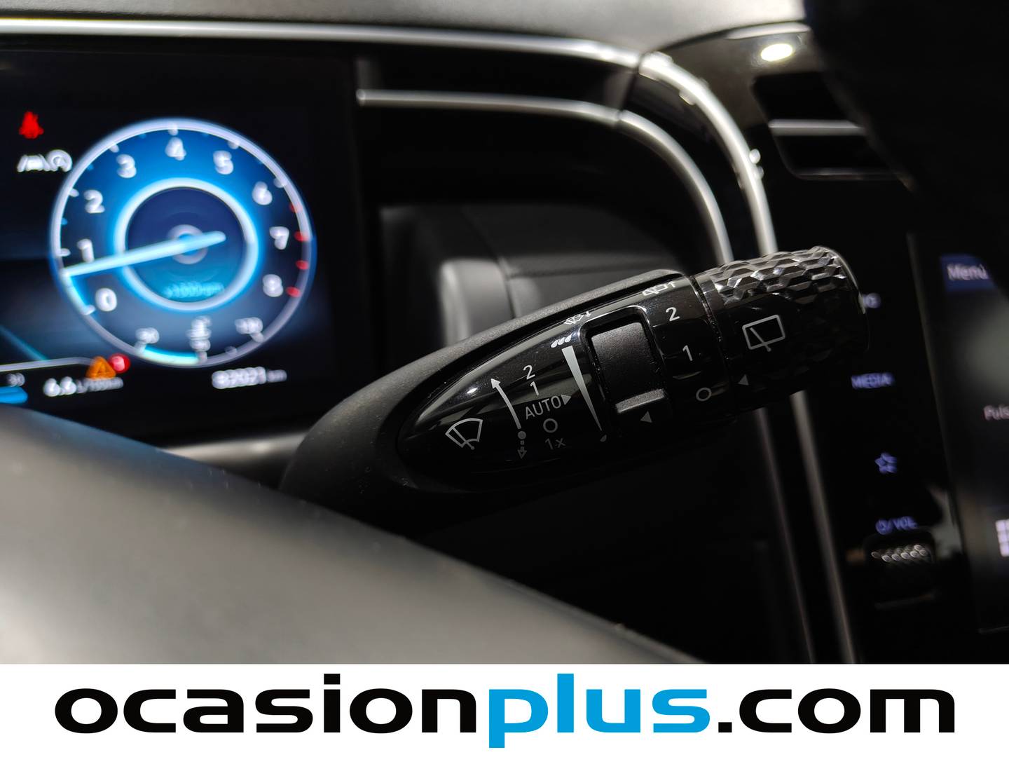 Hyundai Tucson Hyundai Tucson 1.6 TGDI Maxx (150 CV) al mejor precio