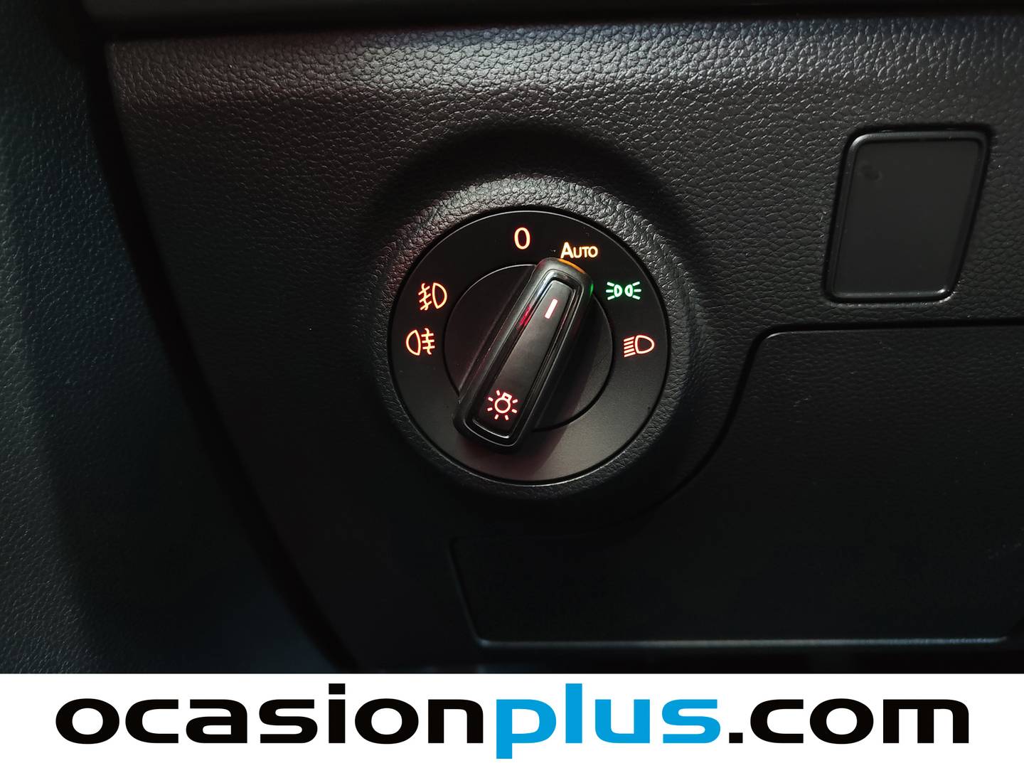 Seat Ibiza Seat Ibiza 1.0 TSI S&S Xcellence (115 CV) de ocasión