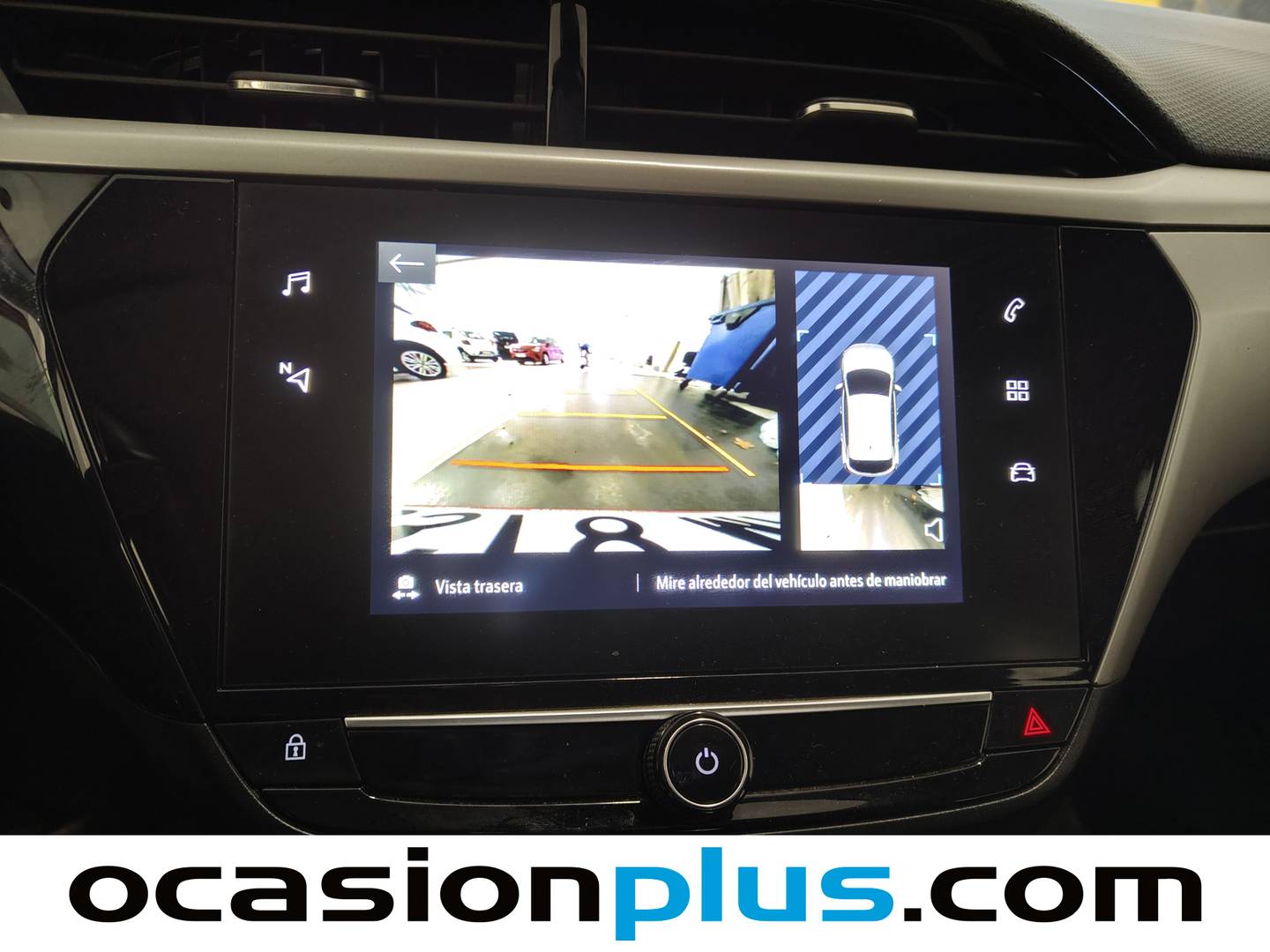 Opel Corsa Opel Corsa 1.2 Turbo XHL Edition (100 CV) al mejor precio