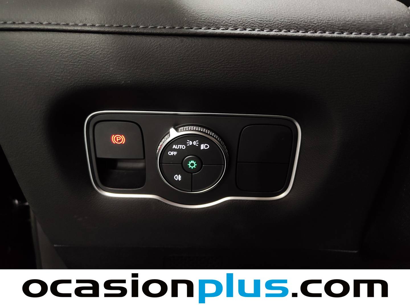 EBRO S800 EBRO S800 1.6 TGDI Premium DCT (147 CV) 7 Plazas barato