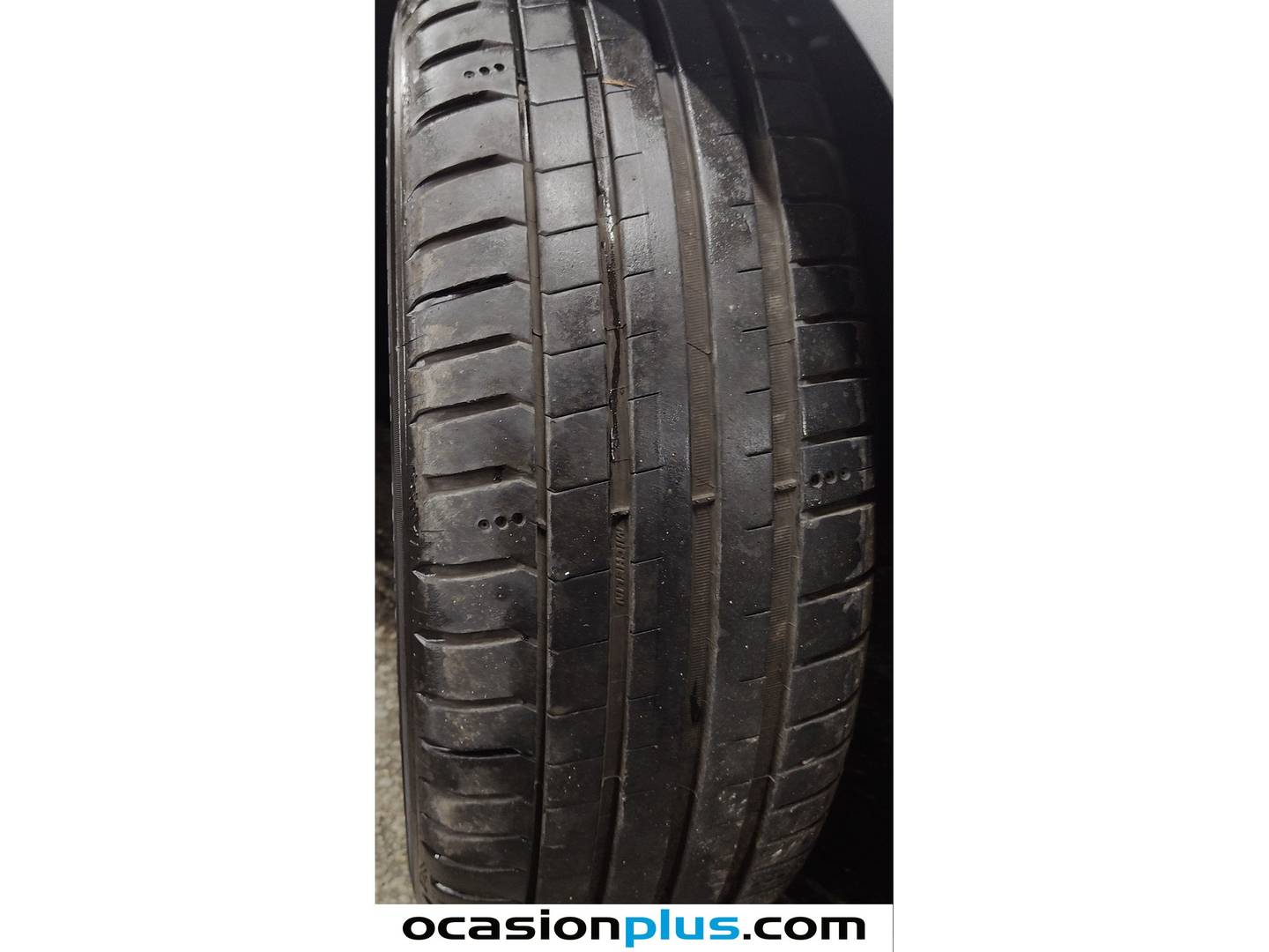 Mercedes Clase C Mercedes Clase C C Estate 200 d (160 CV) barato
