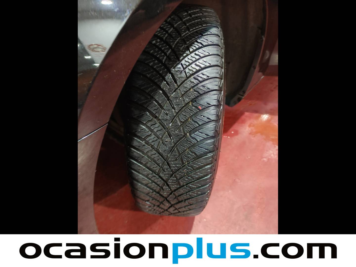 Audi A4 Audi A4 Avant Avant Advanced 35 TFSI (150 CV) S tronic 2023