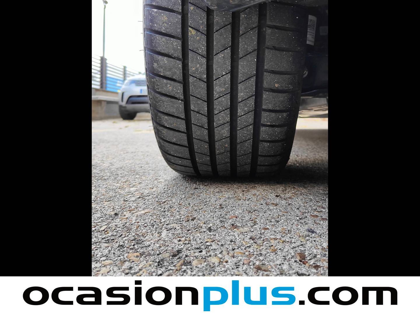 Cupra León CUPRA León 1.5 TSI e-Hybrid (204 CV) DSG barato