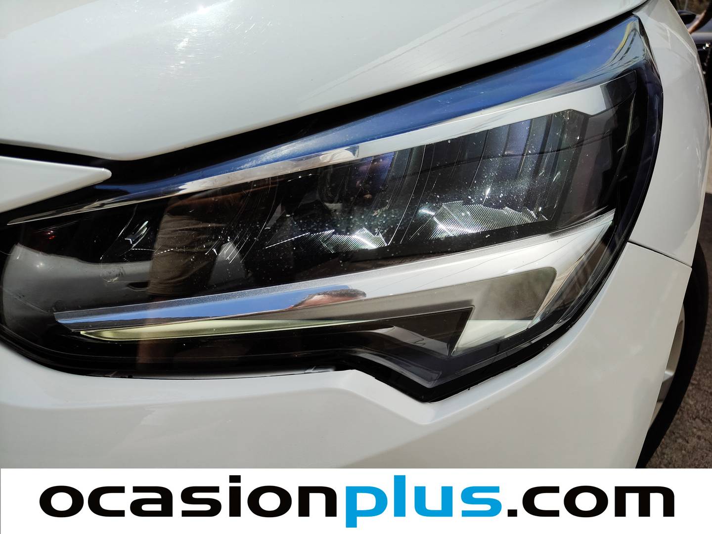 Opel Corsa Opel Corsa 1.2 Turbo XHL Elegance (100 CV) barato