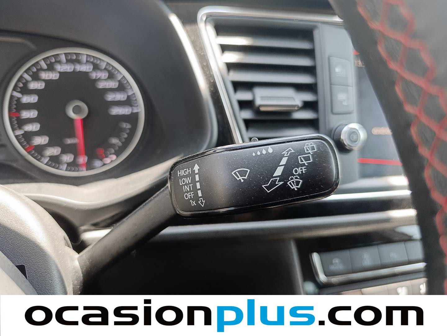 Seat León Seat León 1.4 TSI S&S FR Plus (125 CV) 125cv