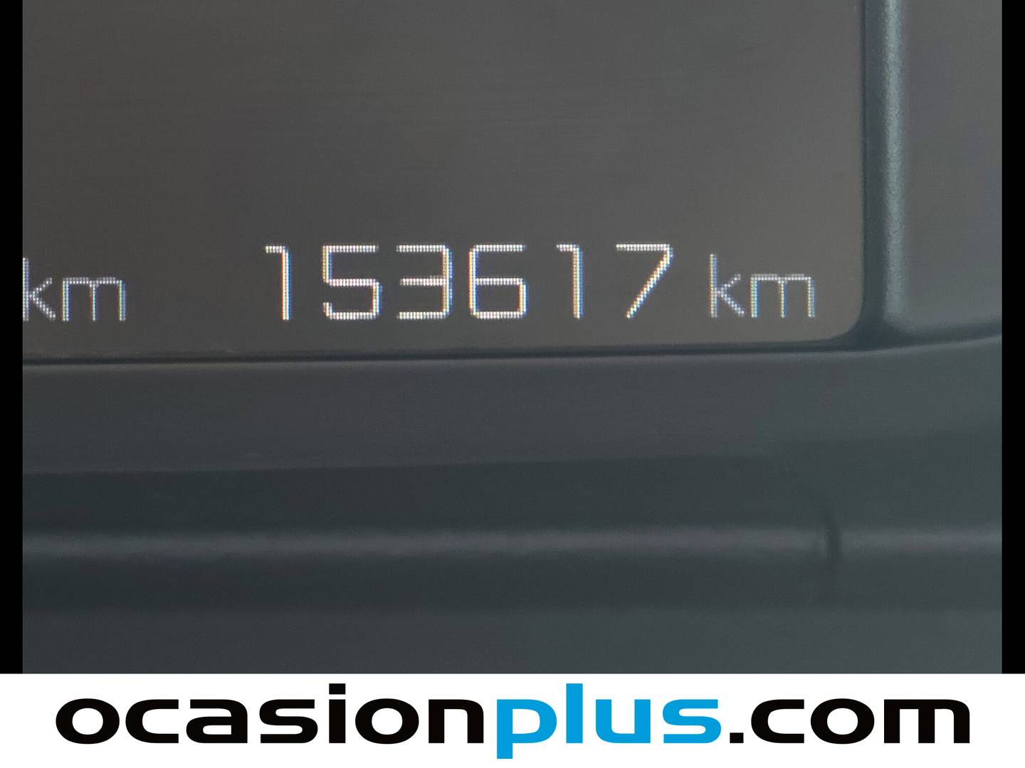 Citroën C4 Picasso Citroën C4 Picasso PureTech 130 S&S 6v Shine (130 CV) seminuevo