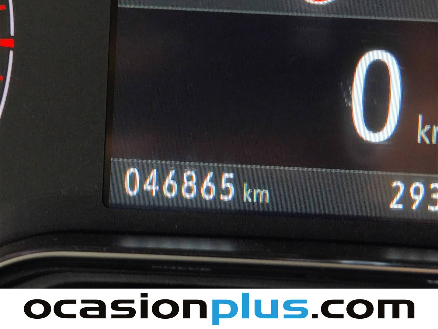 Opel Combo Life Opel Combo Life 1.5 TD S&S Innovation L Auto (131 CV) seminuevo