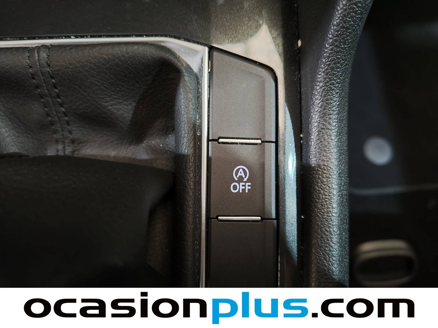 Foto Volkswagen Tiguan Volkswagen Tiguan Edition 1.5 TSI (130 CV)