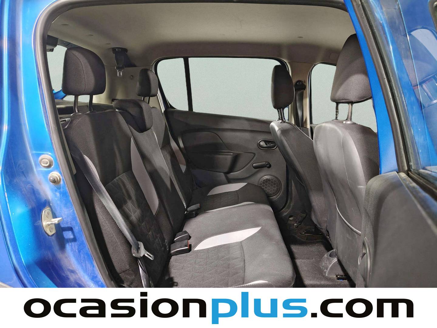 Dacia Sandero Dacia Sandero Stepway TCe (90 CV) al mejor precio