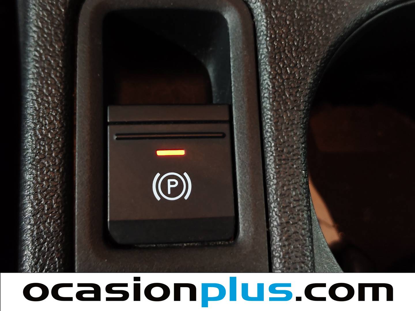 Foto Audi A3 Audi A3 Sportback Sportback 30 TFSI (110 CV) S tronic