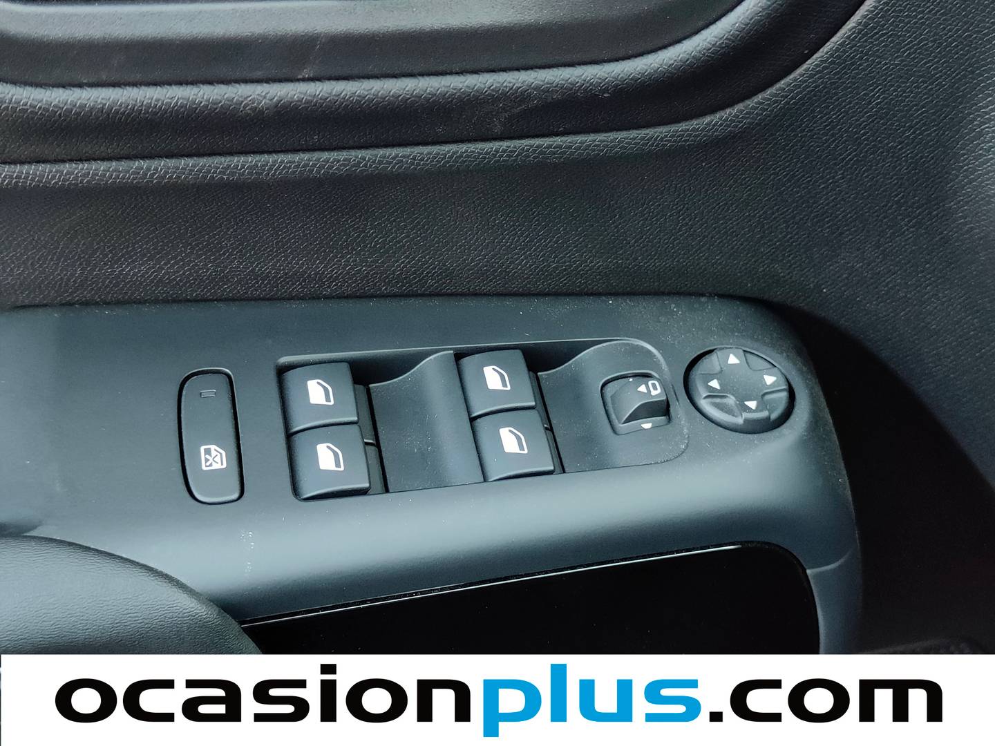 Citroën C5 Aircross Citroen C5 Aircross Plug-in Hybrid Max e-EAT8 (225 CV) automático