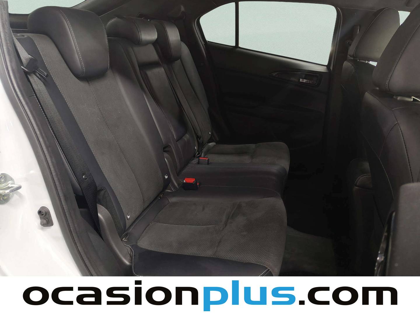 Mitsubishi Eclipse Cross Mitsubishi Eclipse Cross 2.4 PHEV Kaiteki 4WD Auto (188 CV) km 0