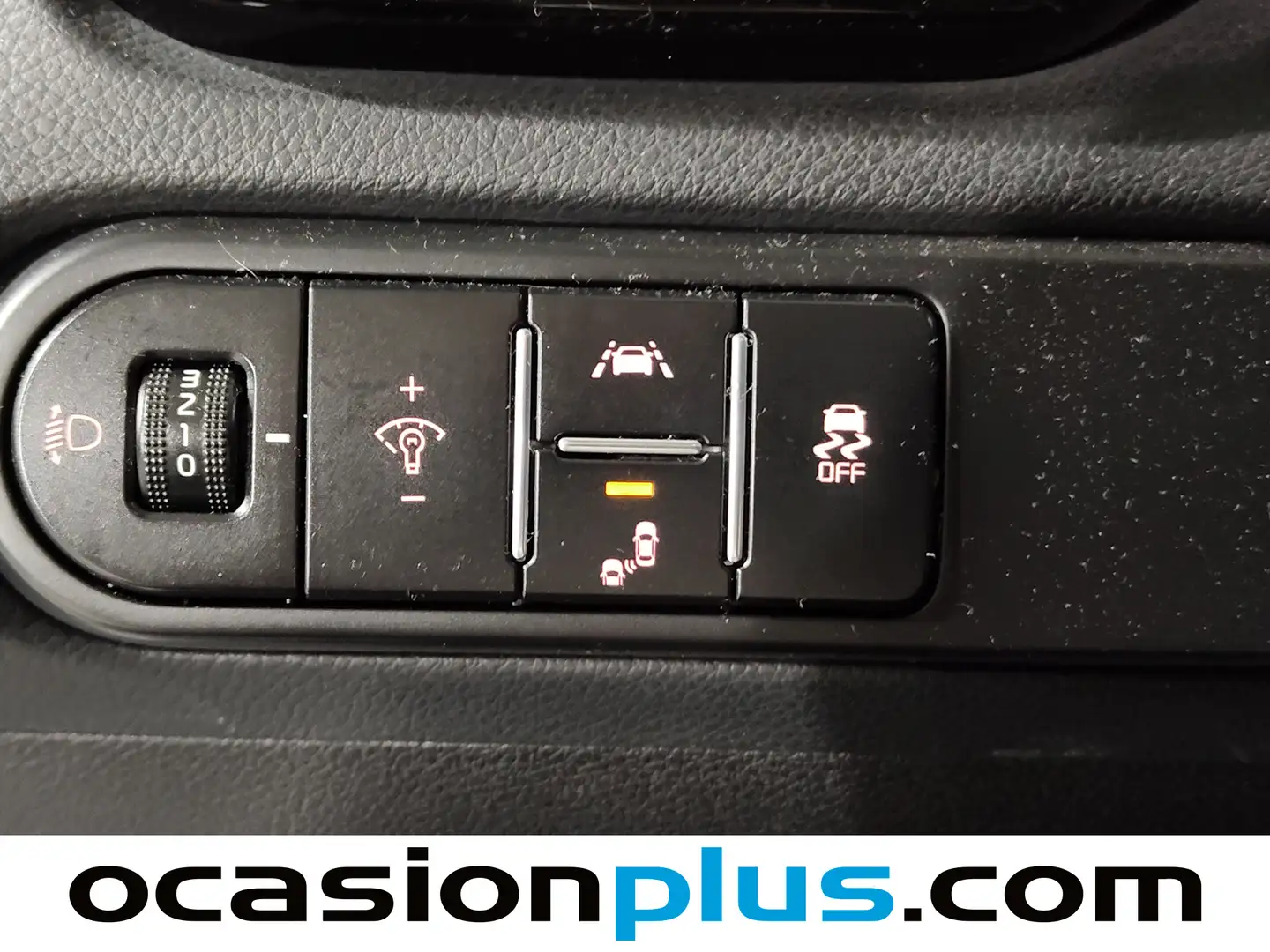 Foto KIA Ceed Kia Ceed 1.6 CRDi VGT x-Tech17 (136 CV)