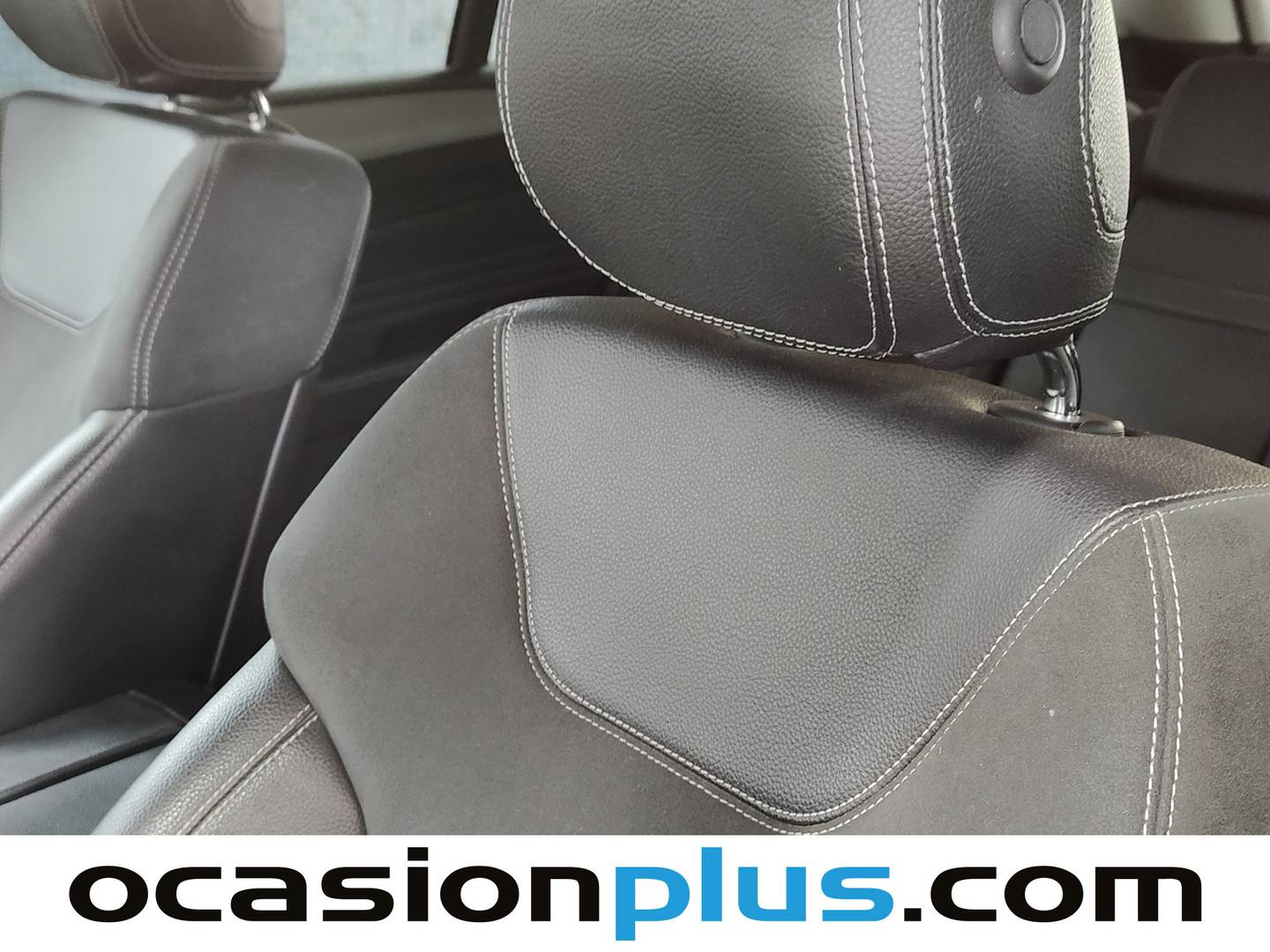 Extras y acabados del Mercedes Clase M Mercedes Clase M ML 250 BlueTEC 4Matic (204 CV)