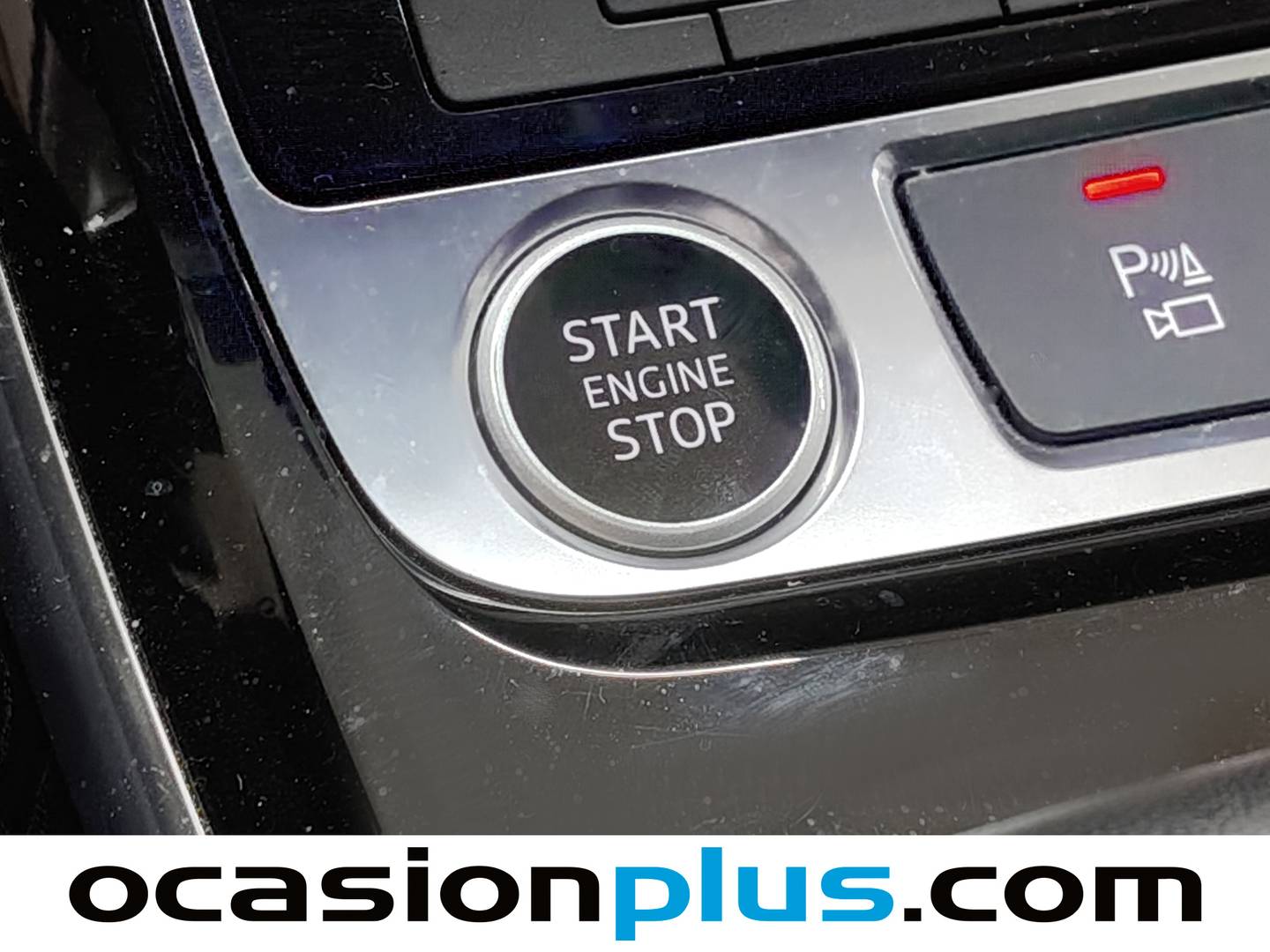 Audi A8 Audi A8 L TFSIe 60 TFSIe quattro (462 CV) tiptronic 2025