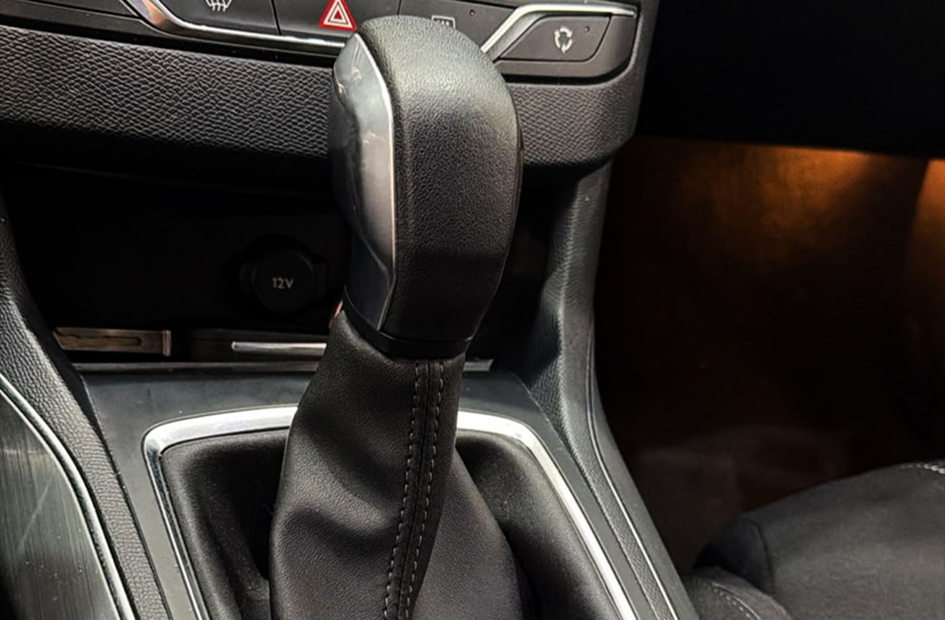 Peugeot 308 PureTech 130 Allure EAT6 - foto 5