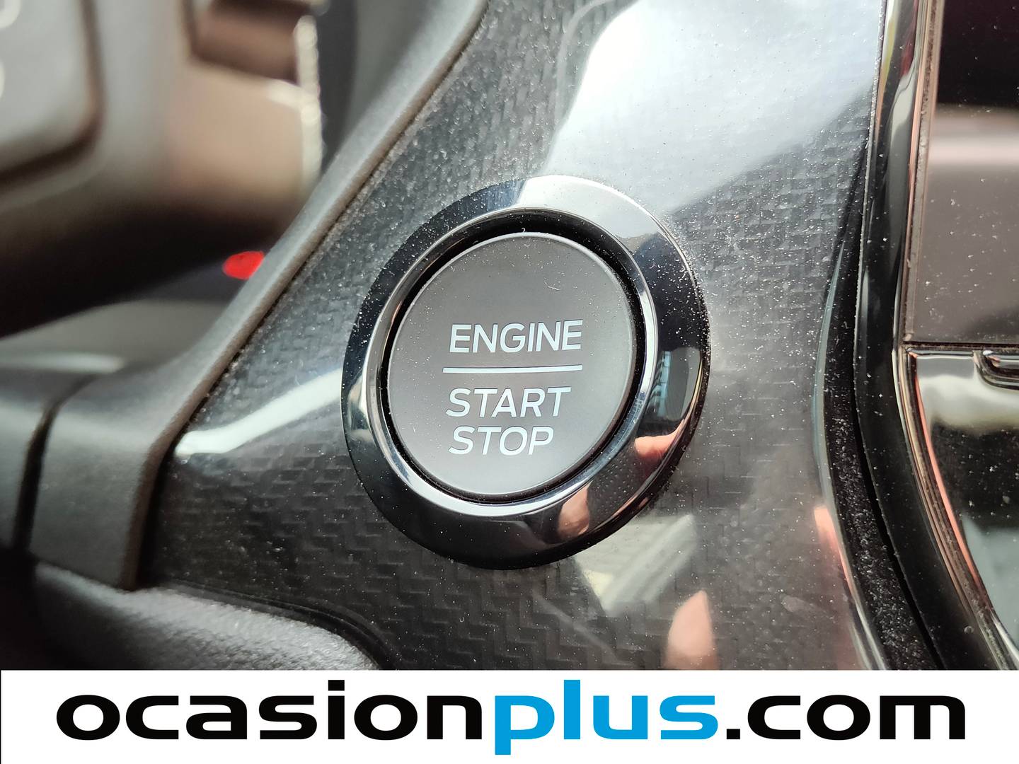 Ford Puma Ford Puma 1.0 EcoBoost MHEV ST-Line (125 CV) híbrido