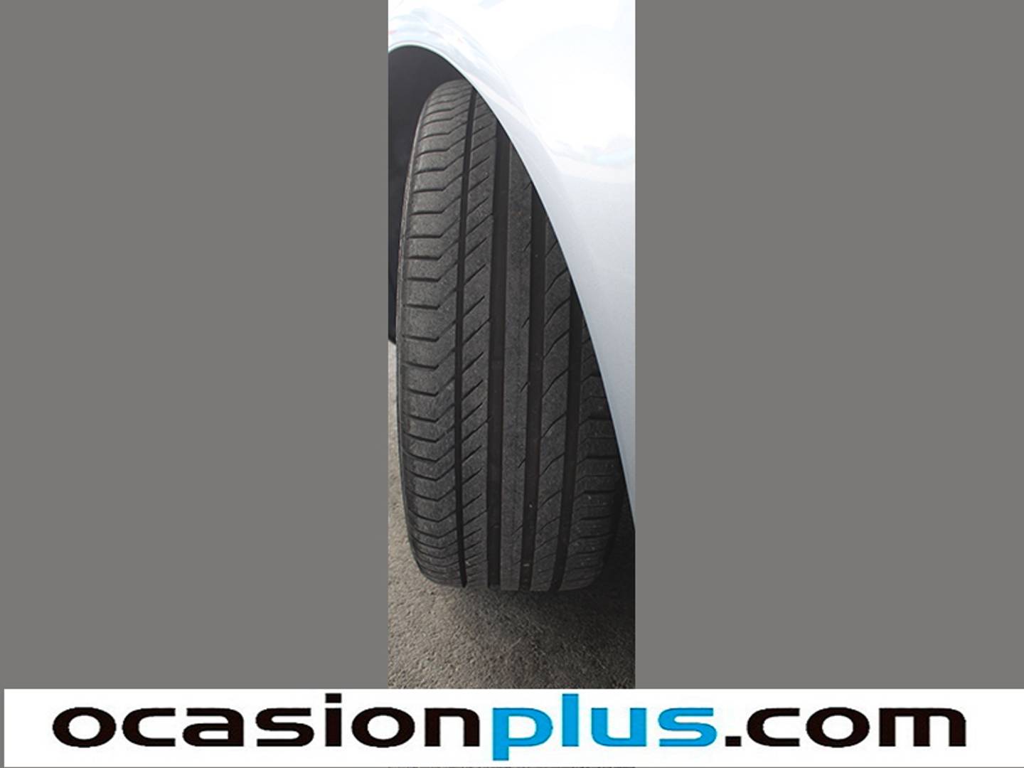 Foto Audi A3 Audi A3 Sportback sport edition 1.4 TFSI CoD ultra (150 CV) S tronic