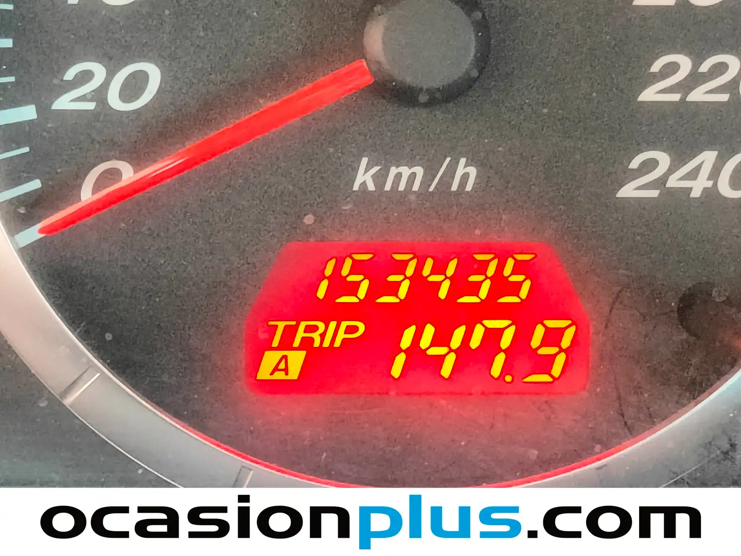 Foto Mazda Mazda6 Mazda Mazda 6 2.0 Active (147 CV)