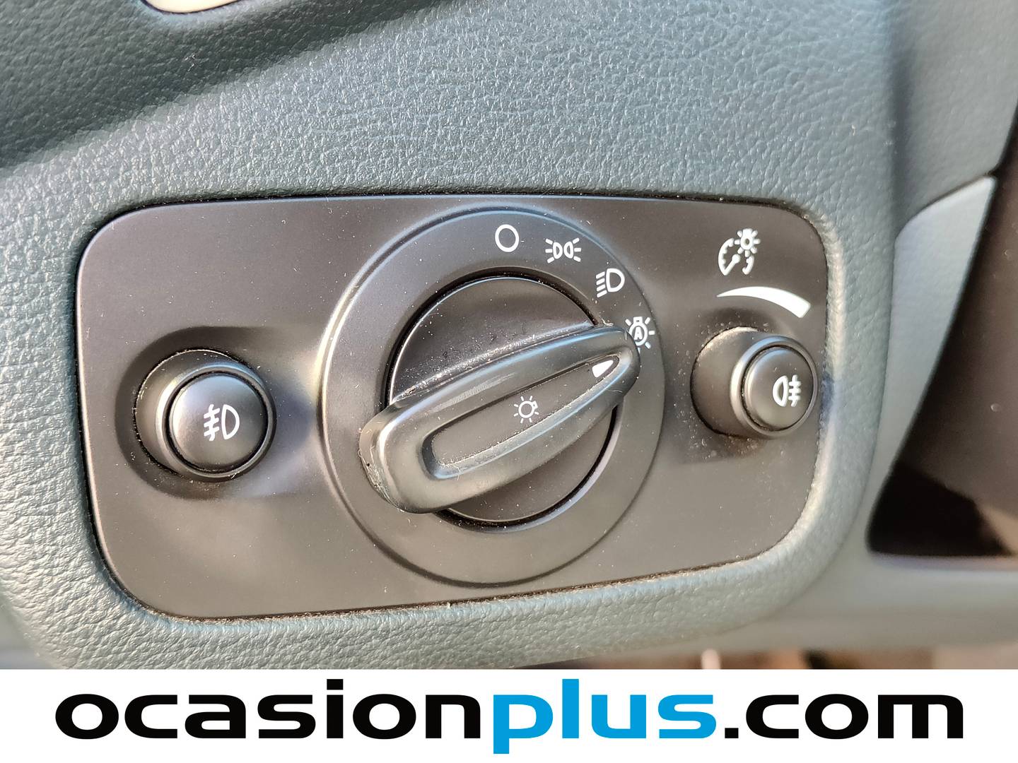 Extras del Ford C-Max Ford C-Max 1.0 EcoBoost S&S Titanium (125 CV)