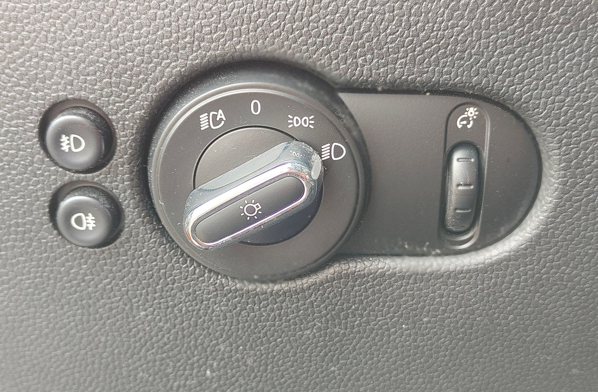 MINI Cooper - foto 10
