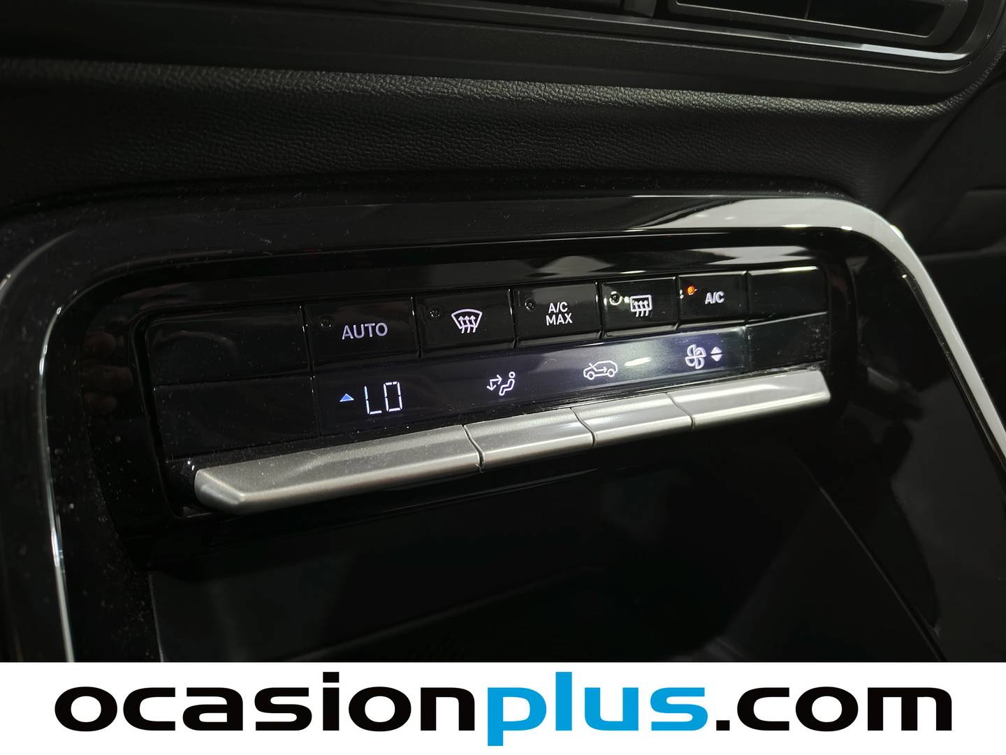 Citroën C3 Aircross Citroën C3 Aircross Hybrid 145 Plus e-DCS6 (145 CV) al mejor precio