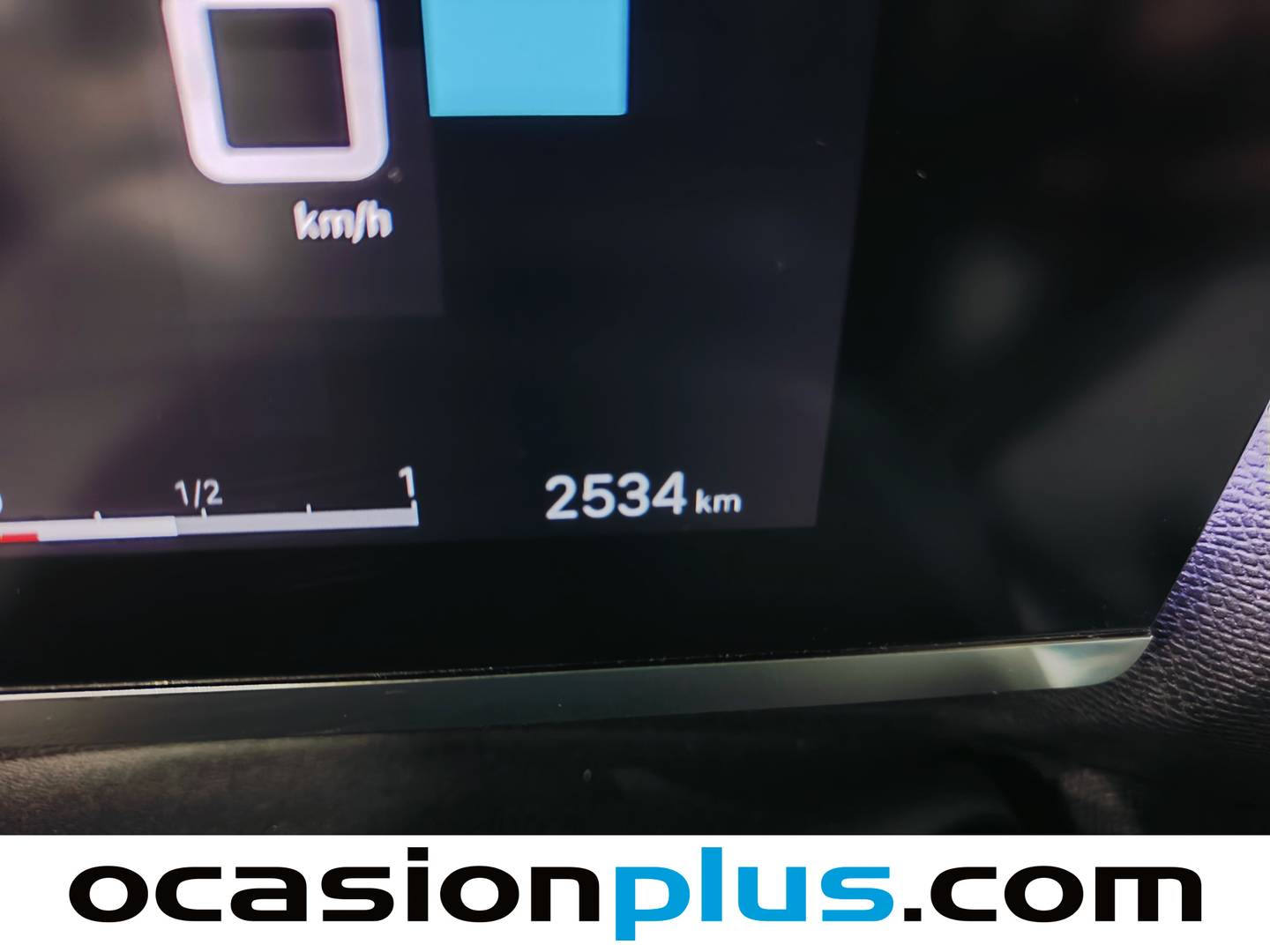 Citroën C4 Citroen C4 PureTech 130 S&S Plus (131 CV) seminuevo