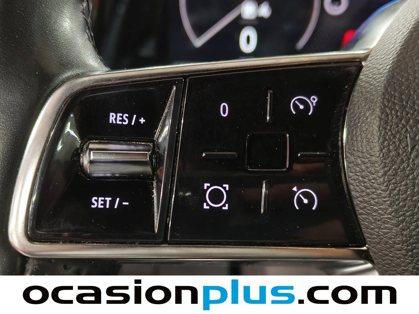 Renault Austral Renault Austral Techno E-Tech Full Hybrid (200 CV) de ocasión