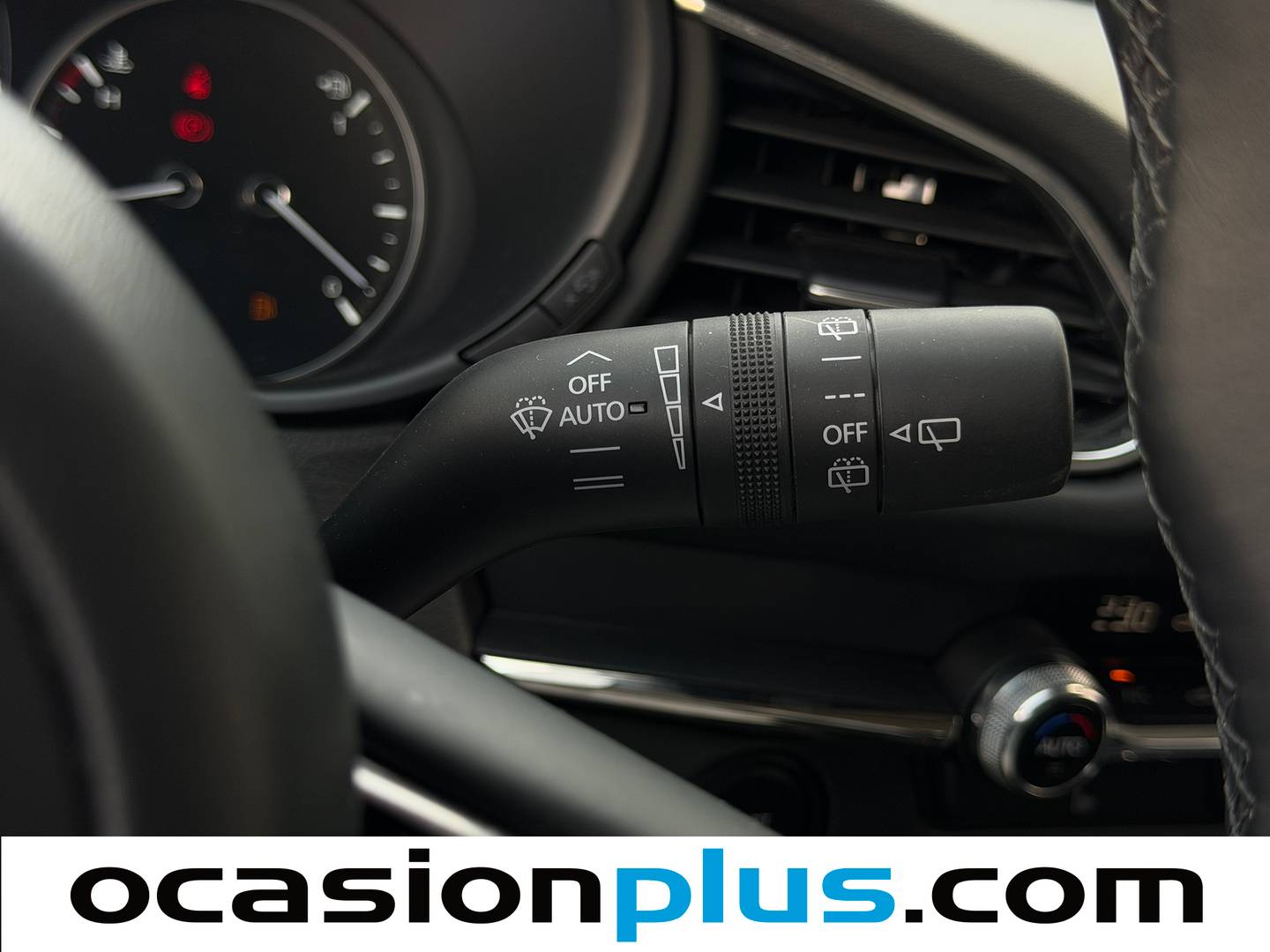 Mazda CX-30 Mazda CX-30 e-SKYACTIV G Homura AT (140 CV) barato