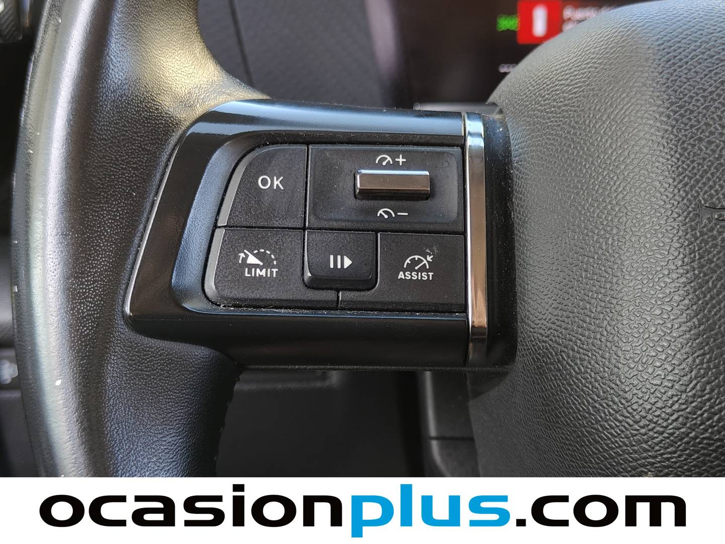Citroën C4 Citroën C4 PureTech 130 S&S 6v Feel Pack (130 CV) gasolina