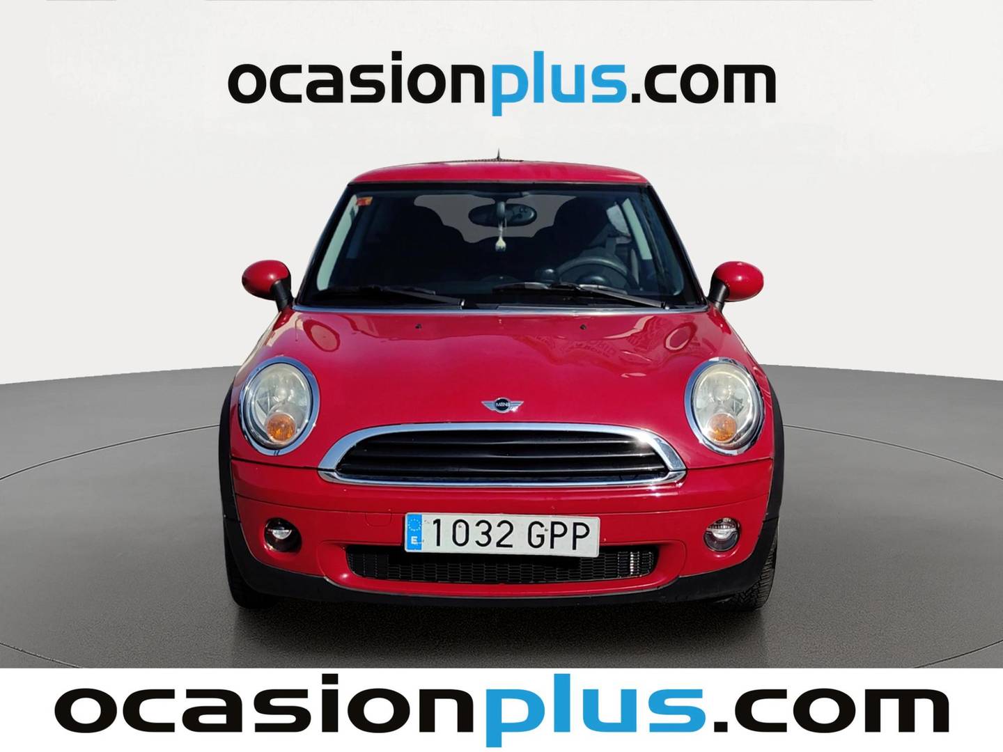 Mini MINI Mini MINI One (95 CV) 95cv