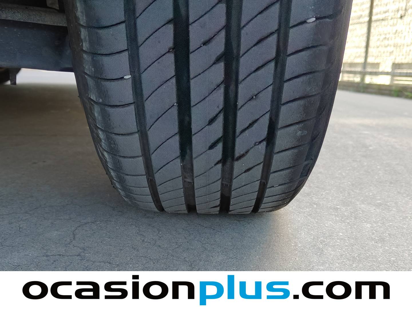 KIA Ceed KIA Ceed 1.6 MHEV iMT Drive (136 CV) 2023