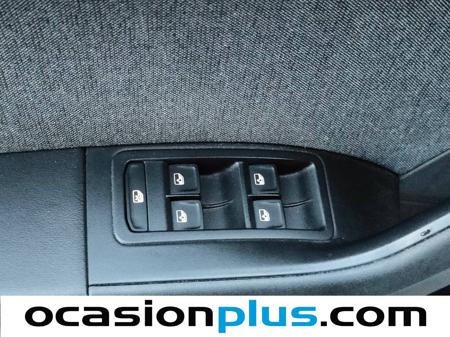 Foto Seat Ateca SEAT Ateca 1.5 TSI S&S Style XL (150 CV)