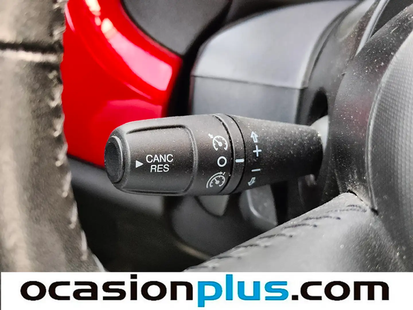 Foto Fiat 500L Fiat 500L 1.4 Pop Star (95 CV)