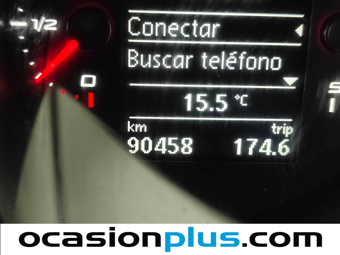 Seat Altea XL Seat Altea XL 1.2 TSI Reference 4Kids (105 CV) seminuevo