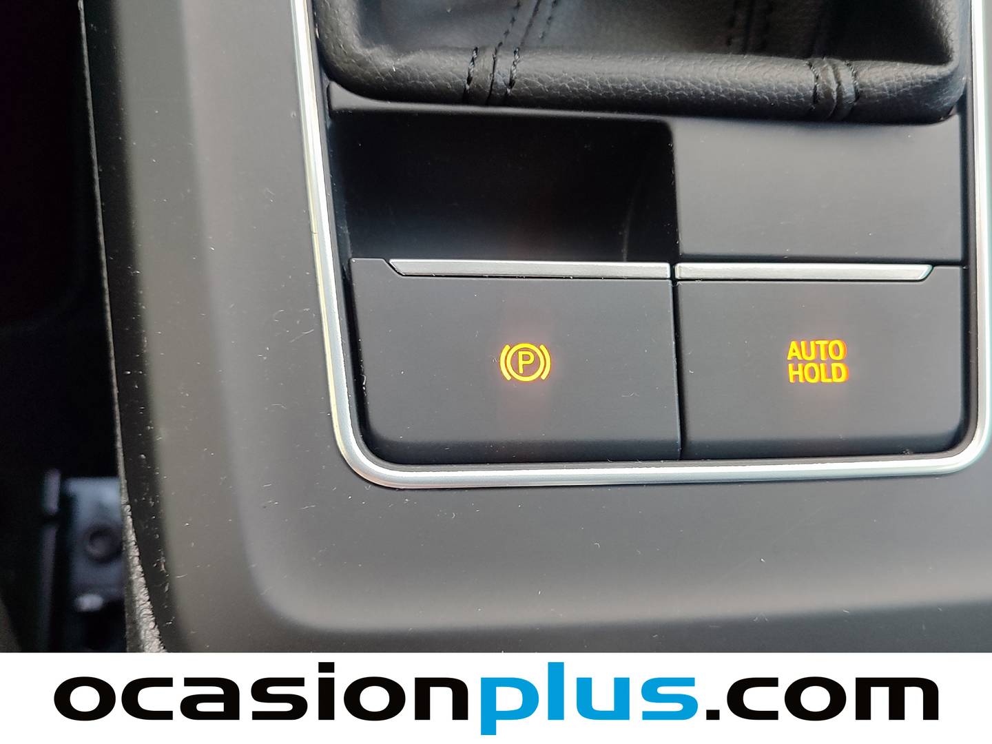 Volkswagen Golf Volkswagen Golf Life 2.0 TDI (115 CV) 115cv