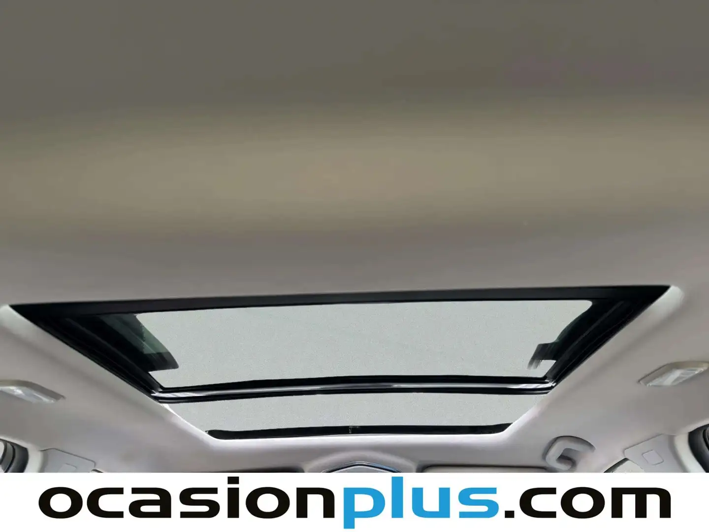 Foto SWM G01 SWM G01 1.5T Luxury (131 CV)