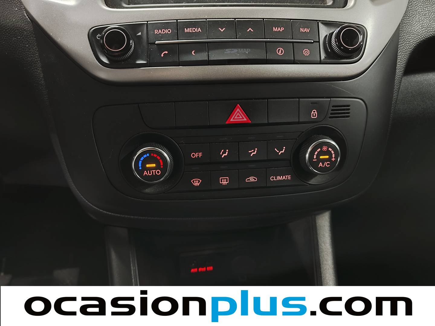 KIA Venga KIA Venga 1.6 CRDi VGT Drive (128 CV) barato