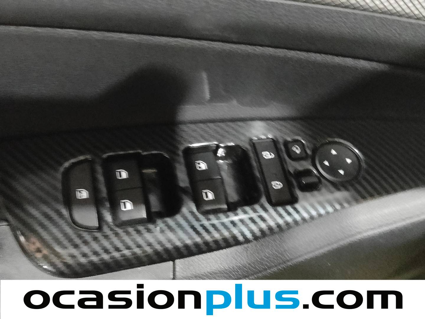 Foto KIA Sportage Kia Sportage 1.6 T-GDi Concept 4X2 (150 CV)