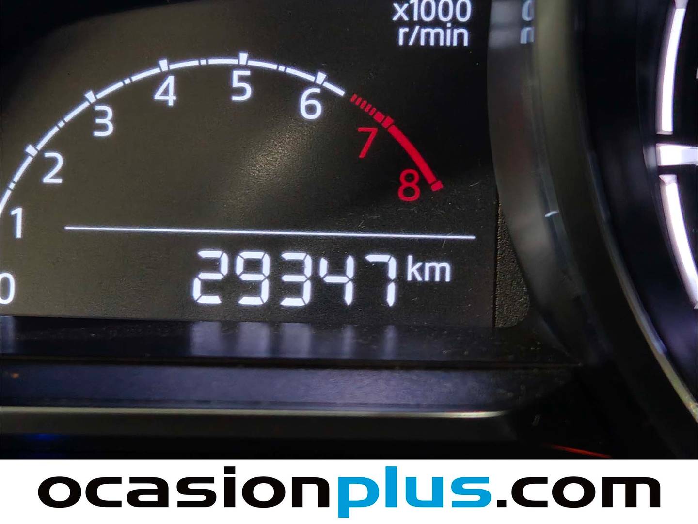 Mazda Mazda2 Mazda Mazda 2 1.5 G e-SKYACTIV Homura (90 CV) seminuevo