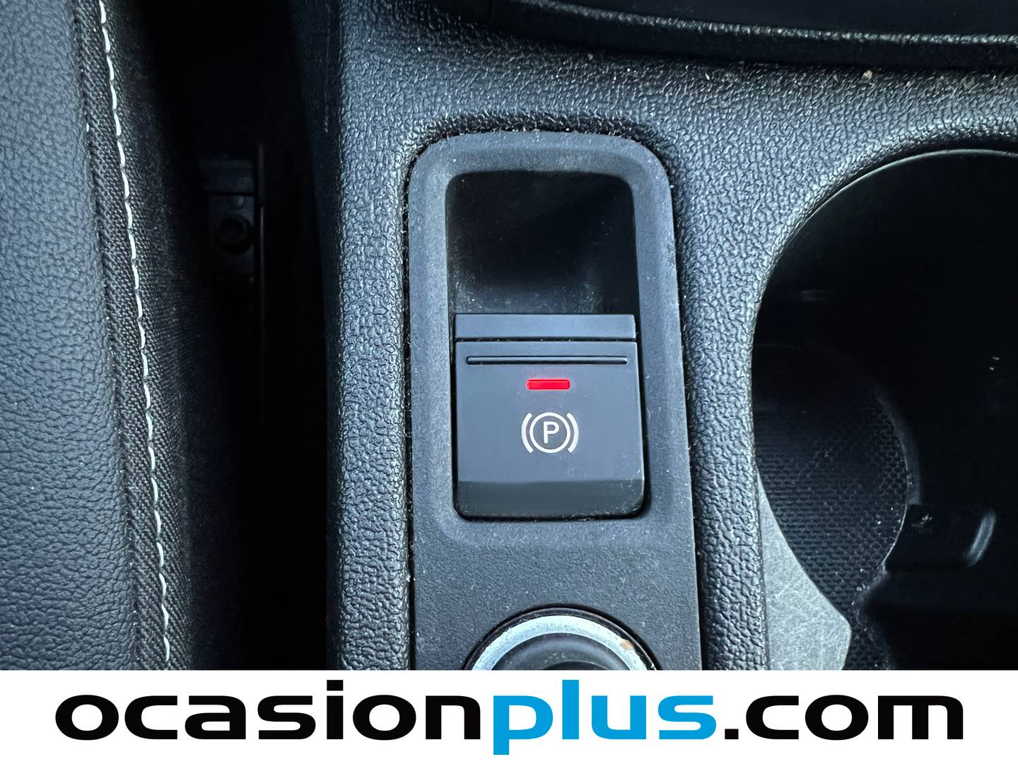 Audi A3 Audi A3 Sportback S line 35 TFSI (150 CV) S tronic 150cv